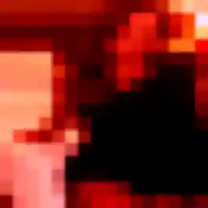 Grace, fille de 39 ans propose plan cul à Loudes