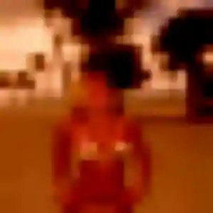 Contacte Rachel, 24 ans à Loudes en privé