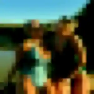 Amoin (29 ans) à Loudun propose un plan cul ce soir