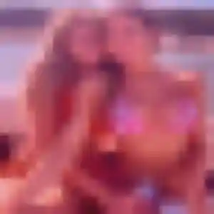 Profil de Kelly à Loudun (25 ans) - plan cul gratuit