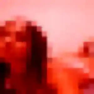 Contacte Nicole, 45 ans à Loudun en privé