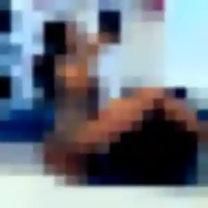 Contacte Ornella, 24 ans à Loudun gratuitement