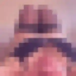 Rejoins Afi, 45 ans à Loué en t'inscrivant