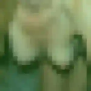 Kadiatou (42 ans) à Loué propose une rencontre ce soir