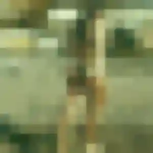 Rencontre Abiodun, 31 ans à Louey en privé