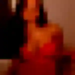 Emilie, 36 ans, cherche un plan cul à Louey