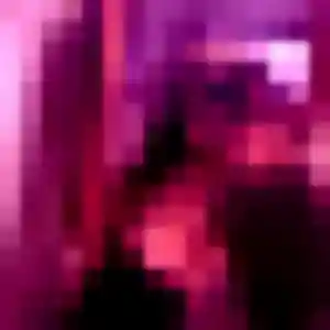 Gwenaëlle, 26 ans, connectée à Louey pour une rencontre coquine