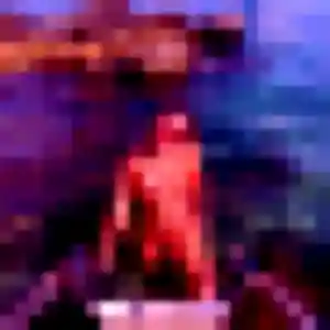 Maimouna de Louey, 44 ans - plan cul discret