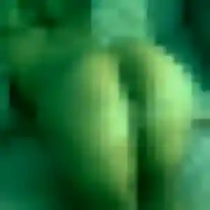 Sira, 44 ans, connectée à Louey pour un plan cul