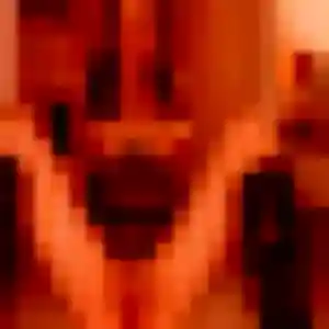 Audrey, 35 ans, disponible à Lougres pour une rencontre coquine