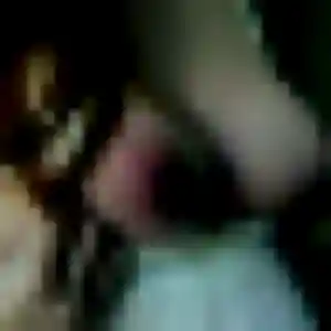 Photo de Véronique à Lougres (28 ans) - plan cul anonyme
