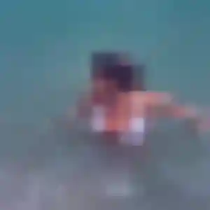 Zélie, 45 ans, disponible à Lougres pour une rencontre coquine