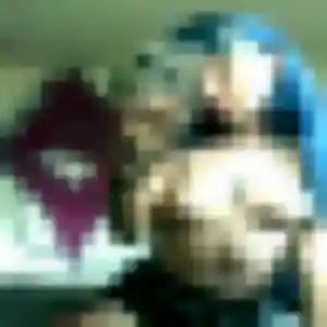 Sexy Aurore, 38 ans à Louhans - voir sa photo