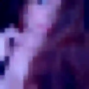 Mélissa (45 ans) à Louhans cherche un plan cul rapidement