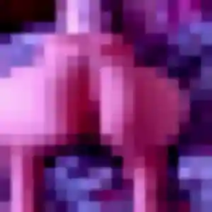 Mireille, 41 ans, disponible à Louhans pour un plan cul