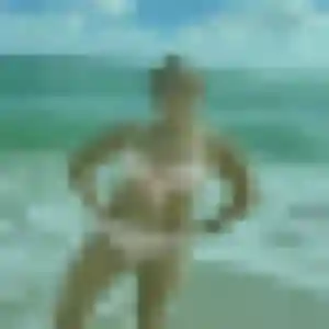 Belle Ronke, 31 ans à Louhans - voir sa photo