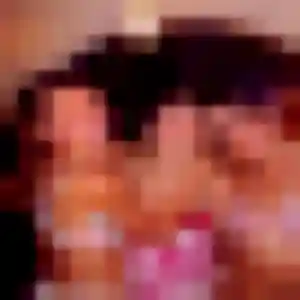 Soda, 36 ans, veut un plan cul à Louhans