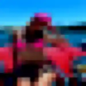 Wendy, 22 ans, dispo pour plan cul à Louhans