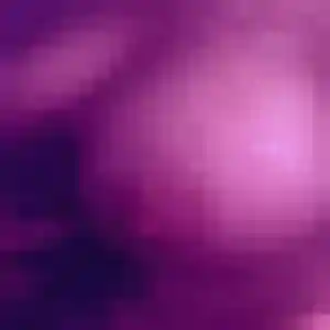 Brigitte, 45 ans, cherche un plan cul à Louhossoa