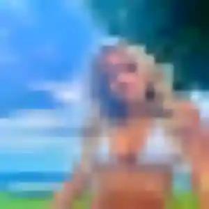 Rencontre Khoudia, 42 ans à Louhossoa en t'inscrivant