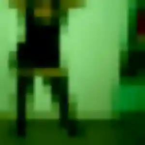 Contacte Nassira, 33 ans à Louhossoa en privé