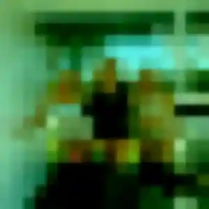 plan cul à Louhossoa : profil de Pénélope, 27 ans - sans engagement