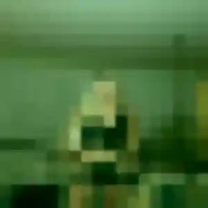 Roxane (26 ans) à Louhossoa propose un plan cul rapidement