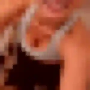 Photo de Gaëlle à Louin (44 ans) - plan cul sans inscription
