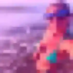 Yankuba, 38 ans, veut un plan cul à Louin