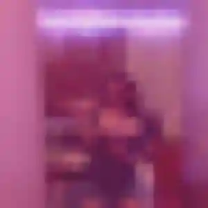 Yankuba, 40 ans, cherche un plan cul à Louin