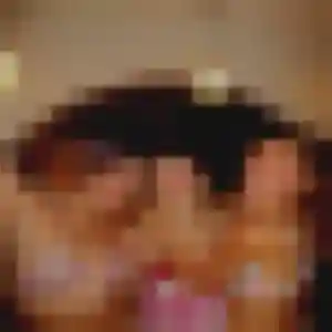 Profil de Audrey à Louisfert (42 ans) - plan cul anonyme