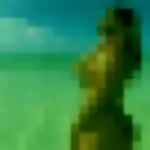 Diane, femme de 40 ans veut plan cul à Louisfert