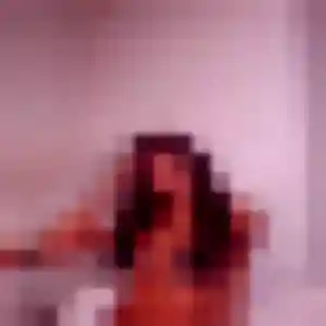 Photo de Olufunmi à Louisfert (40 ans) - plan cul gratuit