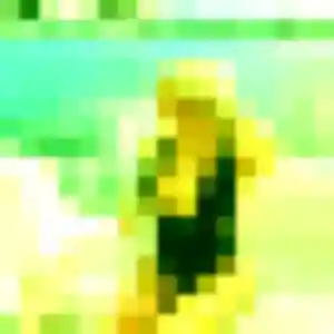 Sanata, 29 ans, disponible à Louisfert pour un plan cul