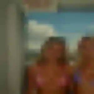 plan cul à Loulay : profil de Lola, 44 ans - sans engagement