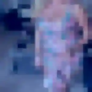 Photo privée de Chancelle, 35 ans à Loupershouse - rencontre sans lendemain