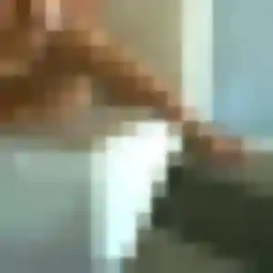 Sexy Joséphine, 29 ans à Loupershouse - découvrir son profil