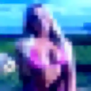 Ludivine, fille de 30 ans propose plan cul à Loupershouse