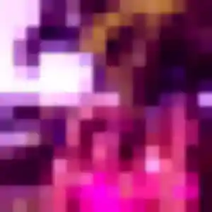 Atieno de Loupes, 25 ans - plan cul sans prise de tête