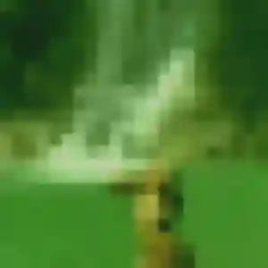 Rejoins Miriam, 24 ans à Loupes gratuitement