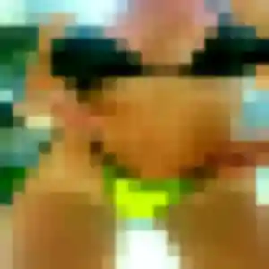 Sexy Noëlle, 38 ans à Loupes - la contacter