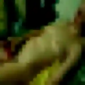 Photo perso de Zélie, 28 ans à Loupes - plan discret