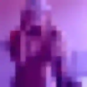 Astou, 30 ans, dispo pour plan cul à Loupiac