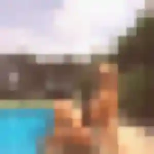 Contacte Mariama, 45 ans à Loupiac en t'inscrivant