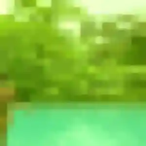 Patience, fille de 42 ans veut plan cul à Loupiac