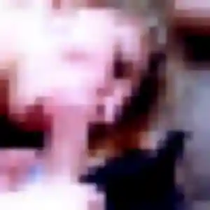 Ablavi de Loupian, 22 ans - plan cul sans prise de tête