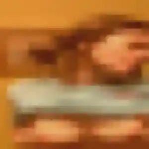 plan cul à Loupian : profil de Ruth, 45 ans - accès libre