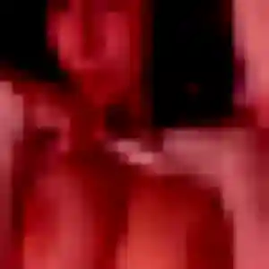 Charmante Sarjo, 24 ans à Loupian - la contacter