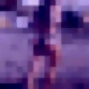 Ursule (39 ans) à Loupian attend un plan cul aujourd'hui