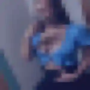 Découvre Audrey, 24 ans à Lourches en t'inscrivant